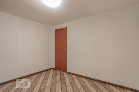 Casa para alugar com 286m², 6 quartos e 4 vagasQuarto 7