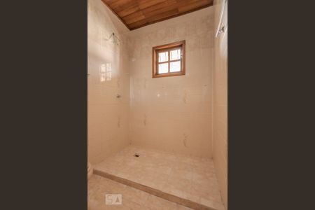 Casa para alugar com 286m², 6 quartos e 4 vagasBanheiro 4