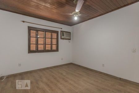 Casa para alugar com 286m², 6 quartos e 4 vagasQuarto 6
