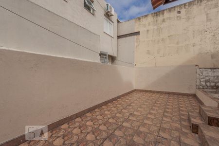 Casa para alugar com 286m², 6 quartos e 4 vagasPátio