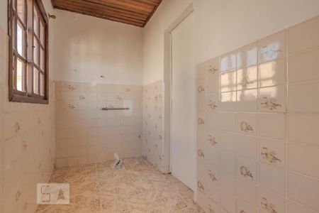 Casa para alugar com 286m², 6 quartos e 4 vagasCozinha 2