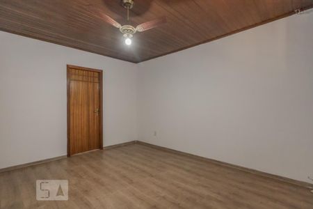 Casa para alugar com 286m², 6 quartos e 4 vagasQuarto 6