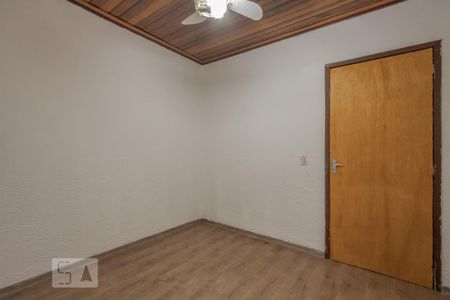 Casa para alugar com 286m², 6 quartos e 4 vagasQuarto 5
