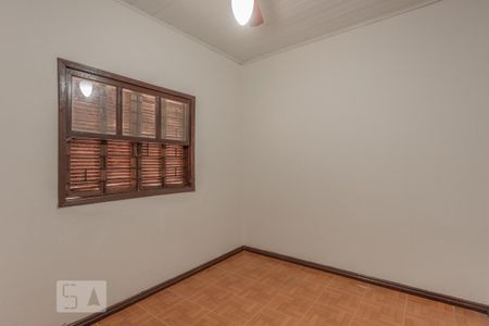 Casa para alugar com 286m², 6 quartos e 4 vagasQuarto 2