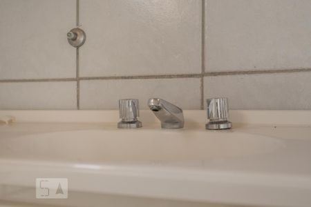 Casa para alugar com 286m², 6 quartos e 4 vagasBanheiro 3