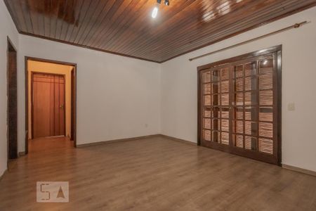 Casa para alugar com 286m², 6 quartos e 4 vagasSala 3