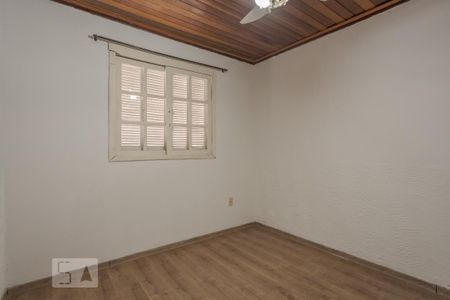 Casa para alugar com 286m², 6 quartos e 4 vagasQuarto 5