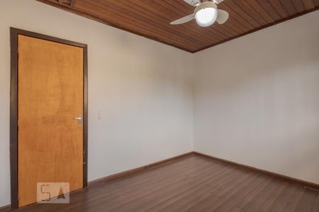 Casa para alugar com 286m², 6 quartos e 4 vagasQuarto 4