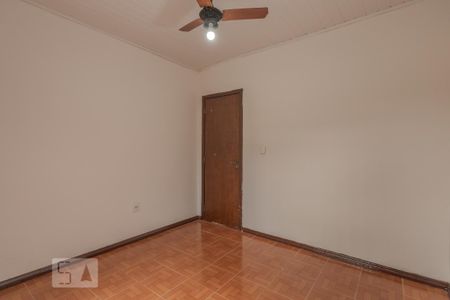 Casa para alugar com 286m², 6 quartos e 4 vagasQuarto 3