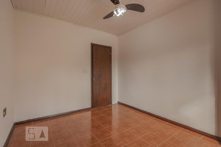 Casa para alugar com 286m², 6 quartos e 4 vagasQuarto 1