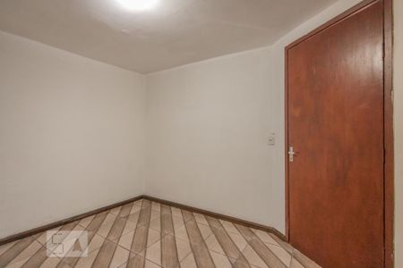 Casa para alugar com 286m², 6 quartos e 4 vagasQuarto 7