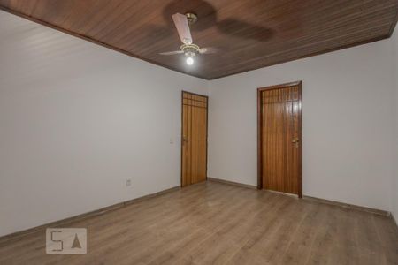 Casa para alugar com 286m², 6 quartos e 4 vagasQuarto 6