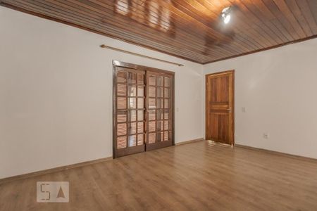 Casa para alugar com 286m², 6 quartos e 4 vagasSala 3