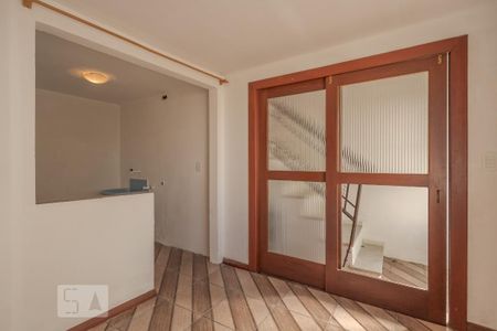 Casa para alugar com 286m², 6 quartos e 4 vagasSala 4