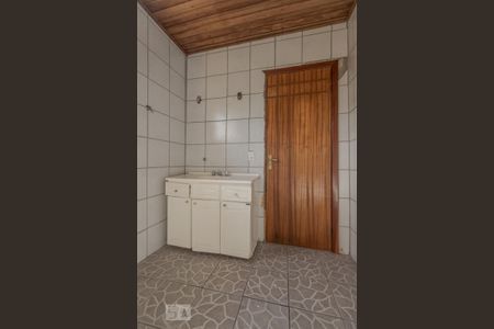 Casa para alugar com 286m², 6 quartos e 4 vagasBanheiro 3
