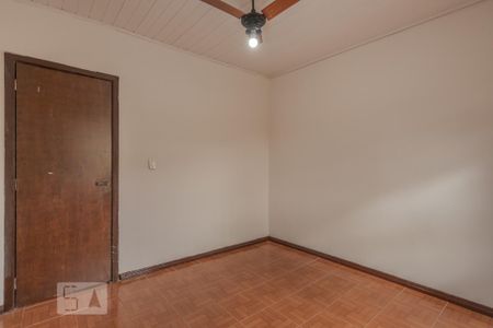 Casa para alugar com 286m², 6 quartos e 4 vagasQuarto 3