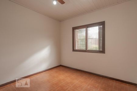 Casa para alugar com 286m², 6 quartos e 4 vagasQuarto 3