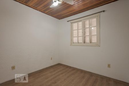 Casa para alugar com 286m², 6 quartos e 4 vagasQuarto 5