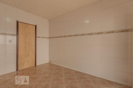Casa para alugar com 286m², 6 quartos e 4 vagasCozinha 1