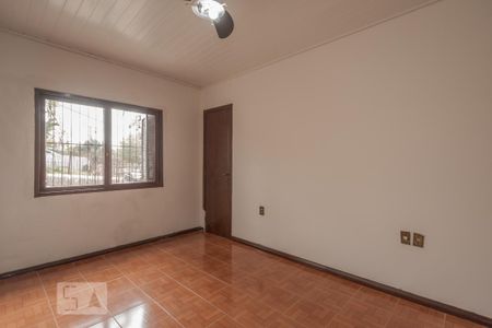 Casa para alugar com 286m², 6 quartos e 4 vagasQuarto 1