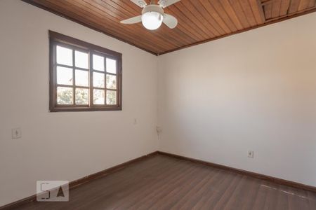 Casa para alugar com 286m², 6 quartos e 4 vagasQuarto 4