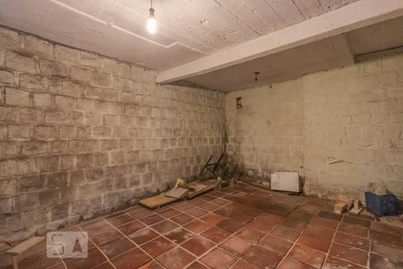 Casa para alugar com 286m², 6 quartos e 4 vagasGaragem