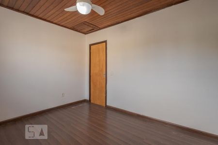 Casa para alugar com 286m², 6 quartos e 4 vagasQuarto 4