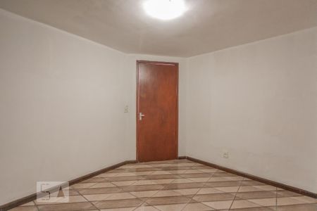 Casa para alugar com 286m², 6 quartos e 4 vagasQuarto 7