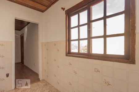 Casa para alugar com 286m², 6 quartos e 4 vagasCozinha 2
