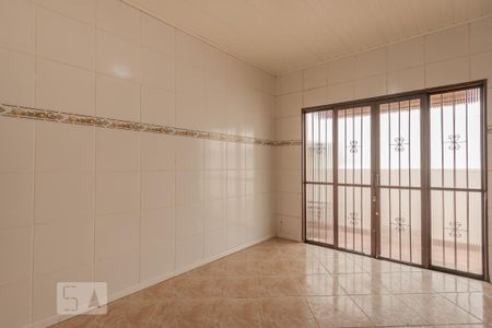 Casa para alugar com 286m², 6 quartos e 4 vagasCozinha 1