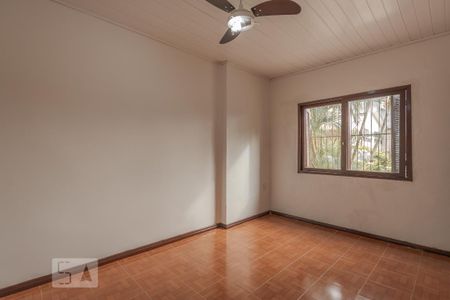 Casa para alugar com 286m², 6 quartos e 4 vagasQuarto 1
