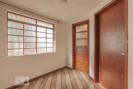 Casa para alugar com 286m², 6 quartos e 4 vagasSala 4