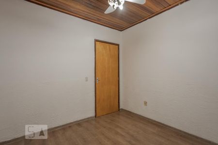 Casa para alugar com 286m², 6 quartos e 4 vagasQuarto 5