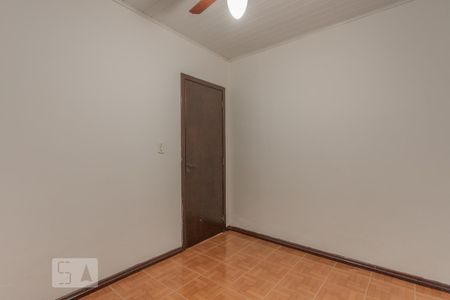 Casa para alugar com 286m², 6 quartos e 4 vagasQuarto 2