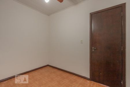 Casa para alugar com 286m², 6 quartos e 4 vagasQuarto 2