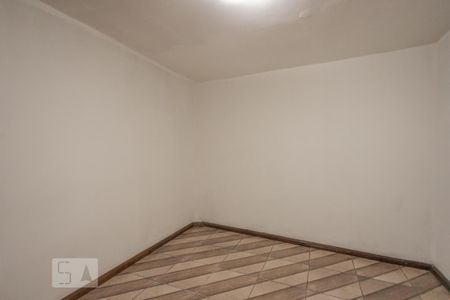 Casa para alugar com 286m², 6 quartos e 4 vagasQuarto 7
