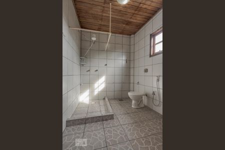 Casa para alugar com 286m², 6 quartos e 4 vagasBanheiro 3