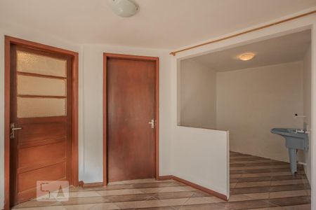 Casa para alugar com 286m², 6 quartos e 4 vagasSala 4