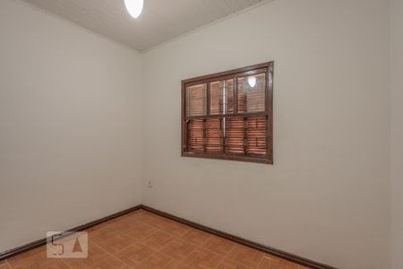 Casa para alugar com 286m², 6 quartos e 4 vagasQuarto 2