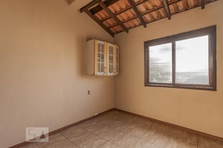 Casa para alugar com 286m², 6 quartos e 4 vagasChurrasqueira