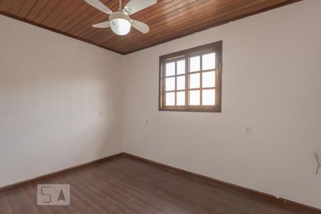 Casa para alugar com 286m², 6 quartos e 4 vagasQuarto 4