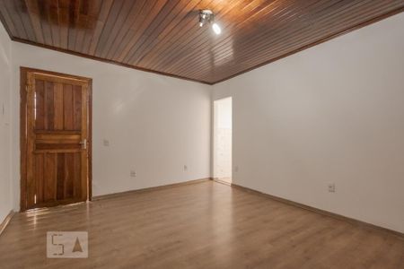 Casa para alugar com 286m², 6 quartos e 4 vagasSala 3