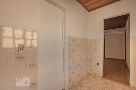 Casa para alugar com 286m², 6 quartos e 4 vagasCozinha 2