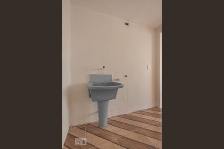 Casa para alugar com 286m², 6 quartos e 4 vagasÁrea de Serviço