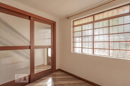 Casa para alugar com 286m², 6 quartos e 4 vagasSala 4