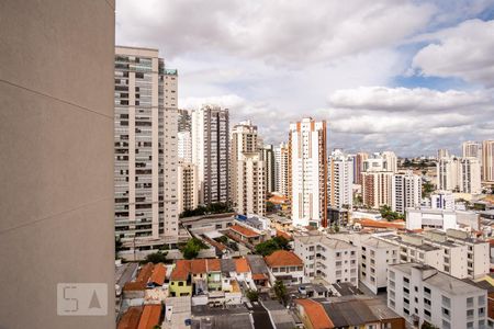 Apartamento à venda com 150m², 4 quartos e 3 vagas Apartamento à venda com 150m², 4 quartos e 3 vagasVista da Lavandeira
