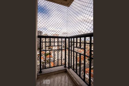 Apartamento à venda com 150m², 4 quartos e 3 vagas Apartamento à venda com 150m², 4 quartos e 3 vagasSacada da Suíte