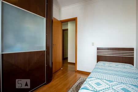 Apartamento à venda com 150m², 4 quartos e 3 vagas Apartamento à venda com 150m², 4 quartos e 3 vagasQuarto 2