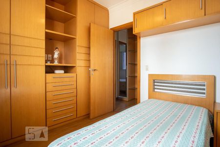 Apartamento à venda com 150m², 4 quartos e 3 vagas Apartamento à venda com 150m², 4 quartos e 3 vagasQuarto 4