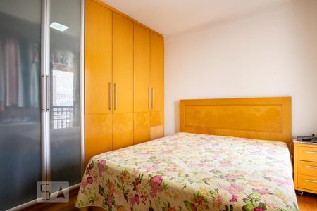 Apartamento à venda com 150m², 4 quartos e 3 vagas Apartamento à venda com 150m², 4 quartos e 3 vagasQuarto 1 - Suíte
